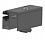 /upload/iblock/d44/ss d2012-10-17 at 07.26.37x.jpg